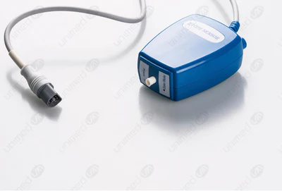 ETCO2 Sensor - An Indispensable Tool for Respiratory Monitoring