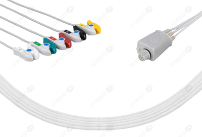 The Importance of High-Quality Medical Cables in Modern Healthcare