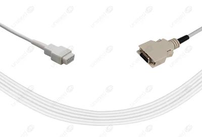 Understanding the Applications of SpO2 Adapter Cables in Modern Healthcare