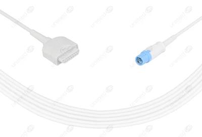 Understanding SpO2 Adapter Cables for Your Medical Equipment