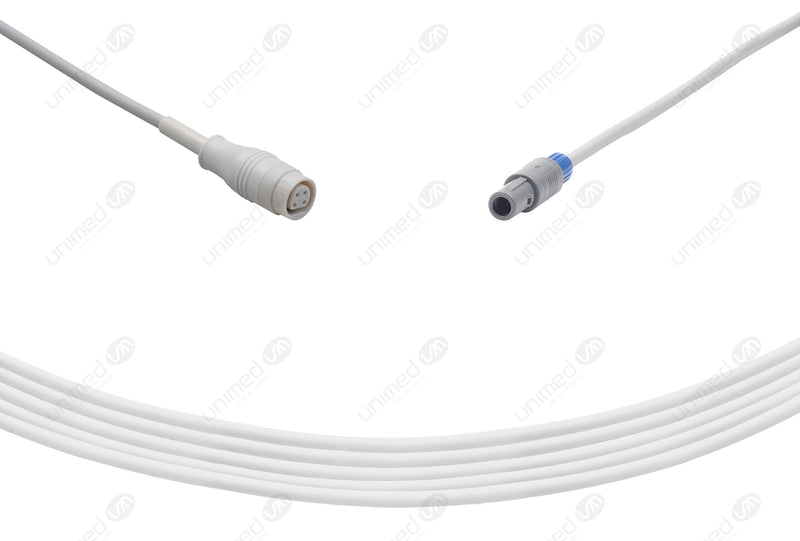 CSI Compatible IBP Adapter Cable - Mindary Connector