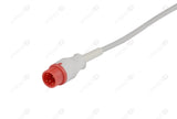 DRE Compatible IBP Adapter Cable - Utah Connector