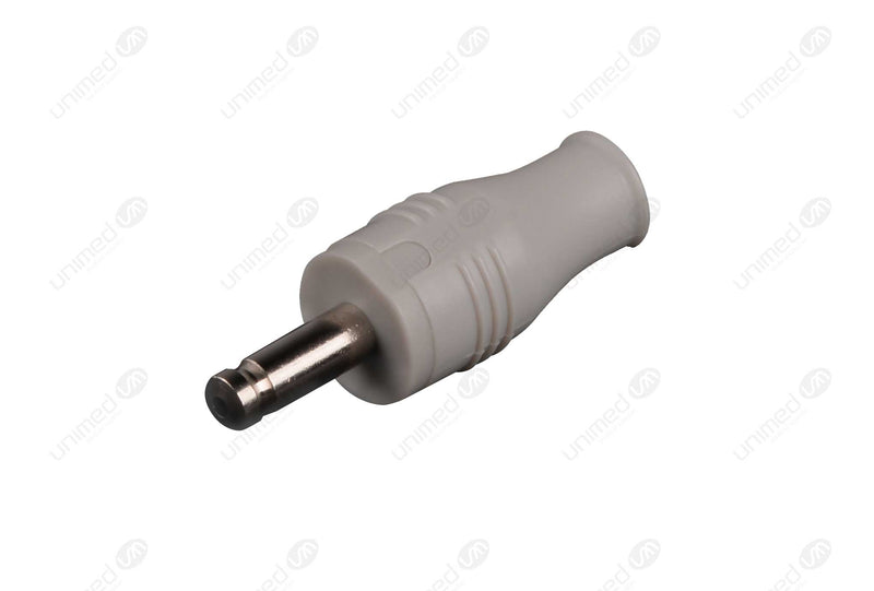 BP16 NIBP Connector - NIBP Connector