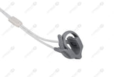 philips m1193a neonatal wrap spo2 sensor compatible sensors