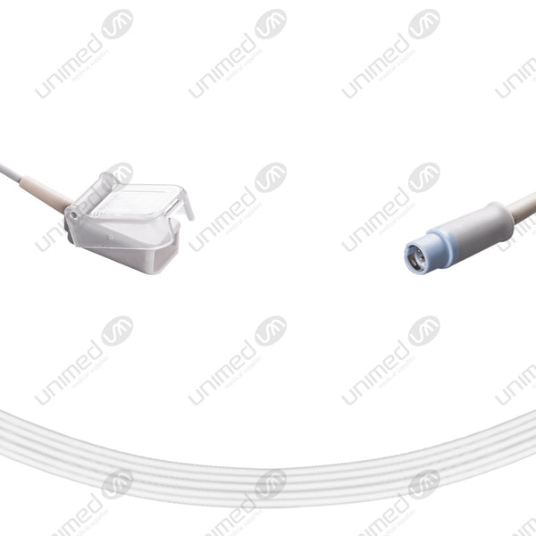 Siemens-Masimo Compatible SpO2 Interface Cables - MS24303 – Unimed 