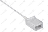 Kontron Compatible SpO2 Interface Cable   - 7ft